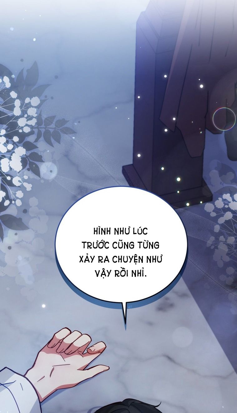 đọc truyện Quý Cô Khó Gần Không Thể Tiếp Cận Chương 58 ảnh 10 tại Thiên Thai Truyện