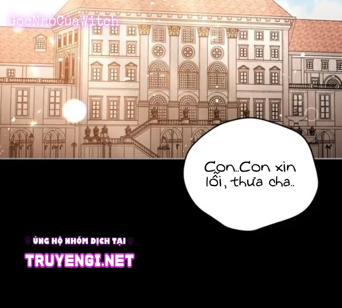 đọc truyện Quý Cô Khó Gần Không Thể Tiếp Cận Chương 6 ảnh 3 tại Thiên Thai Truyện