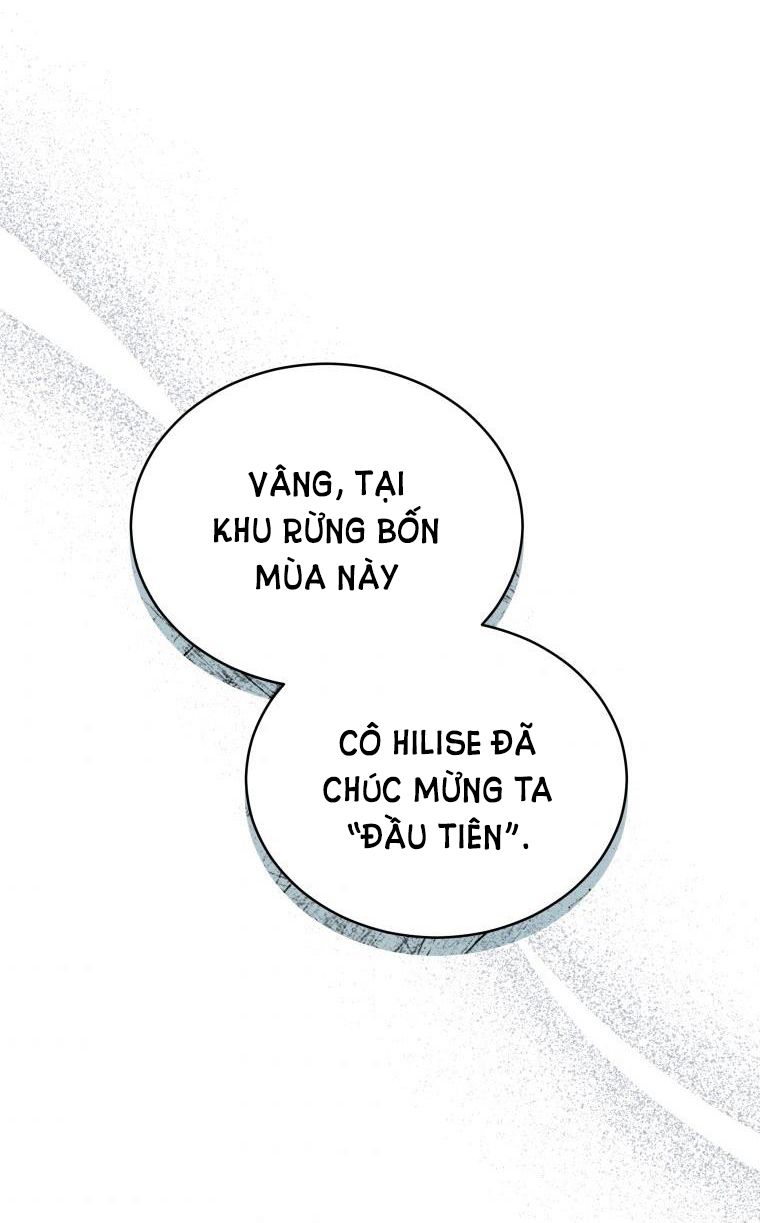 đọc truyện Quý Cô Khó Gần Không Thể Tiếp Cận Chương 64 ảnh 31 tại Thiên Thai Truyện