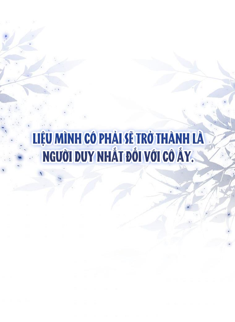 đọc truyện Quý Cô Khó Gần Không Thể Tiếp Cận Chương 64 ảnh 37 tại Thiên Thai Truyện