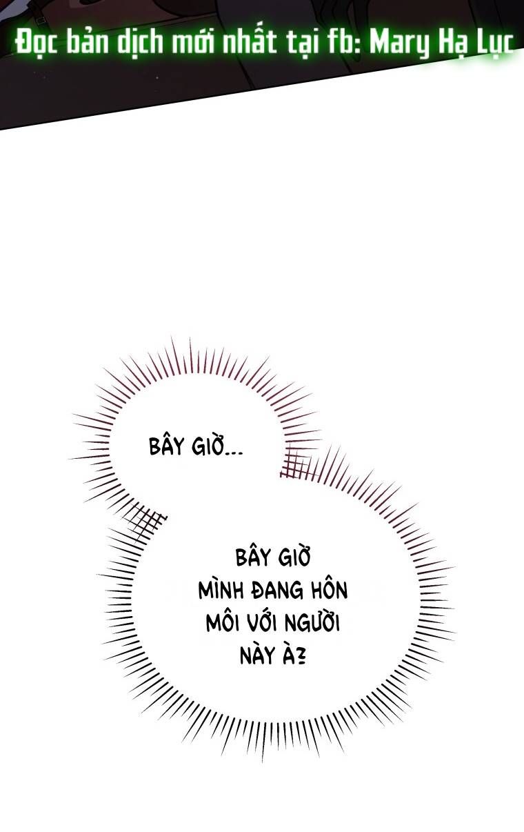 đọc truyện Quý Cô Khó Gần Không Thể Tiếp Cận Chương 65 ảnh 55 tại Thiên Thai Truyện