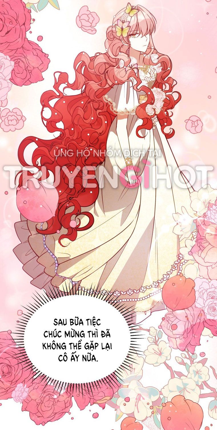 đọc truyện Quý Cô Khó Gần Không Thể Tiếp Cận Chương 67 ảnh 11 tại Thiên Thai Truyện