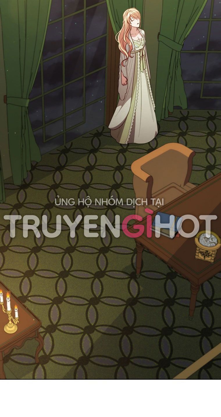 đọc truyện Quý Cô Khó Gần Không Thể Tiếp Cận Chương 67 ảnh 20 tại Thiên Thai Truyện