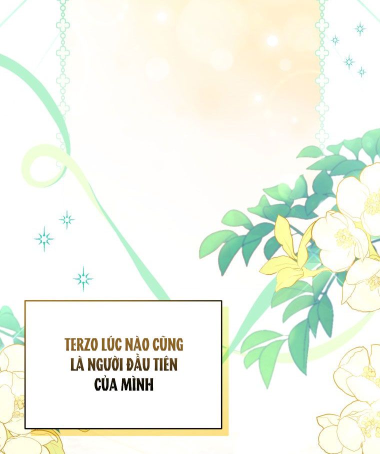 đọc truyện Quý Cô Khó Gần Không Thể Tiếp Cận Chương 67 ảnh 23 tại Thiên Thai Truyện
