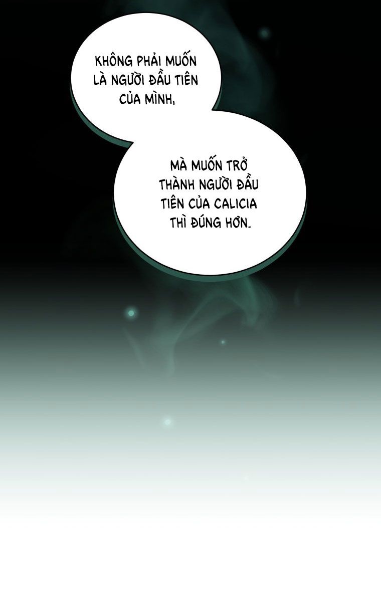 đọc truyện Quý Cô Khó Gần Không Thể Tiếp Cận Chương 67 ảnh 27 tại Thiên Thai Truyện
