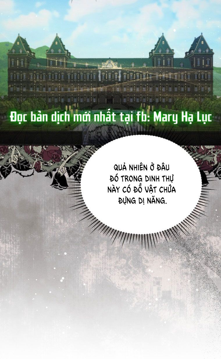 đọc truyện Quý Cô Khó Gần Không Thể Tiếp Cận Chương 67 ảnh 52 tại Thiên Thai Truyện