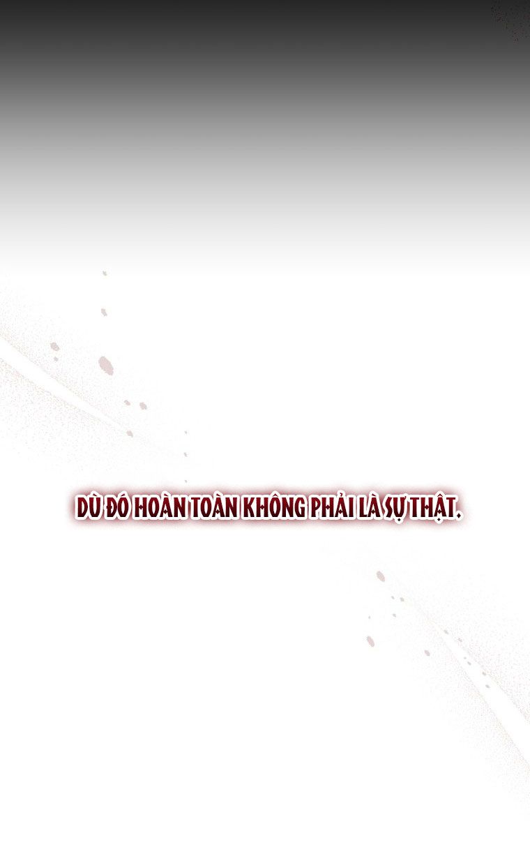 đọc truyện Quý Cô Khó Gần Không Thể Tiếp Cận Chương 67 ảnh 64 tại Thiên Thai Truyện