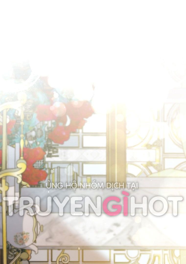 đọc truyện Quý Cô Khó Gần Không Thể Tiếp Cận Chương 67 ảnh 75 tại Thiên Thai Truyện
