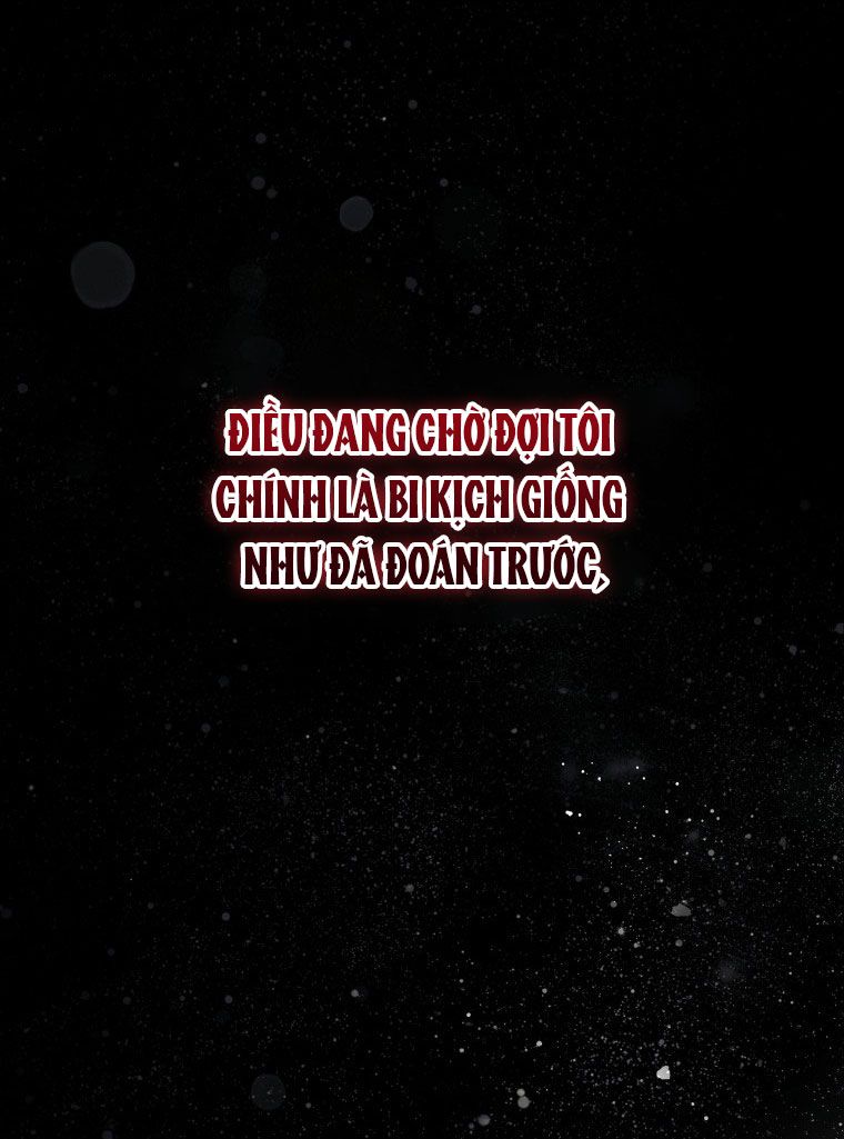 đọc truyện Quý Cô Khó Gần Không Thể Tiếp Cận Chương 67 ảnh 87 tại Thiên Thai Truyện