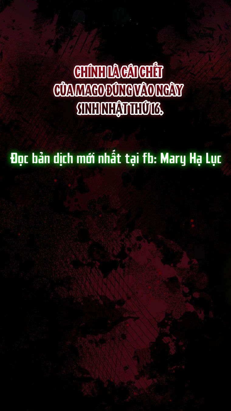 đọc truyện Quý Cô Khó Gần Không Thể Tiếp Cận Chương 67 ảnh 89 tại Thiên Thai Truyện
