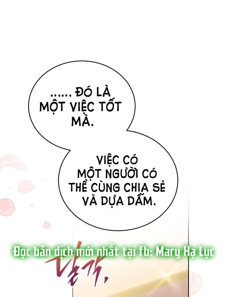 đọc truyện Quý Cô Khó Gần Không Thể Tiếp Cận Chương 68 ảnh 2 tại Giả Dược