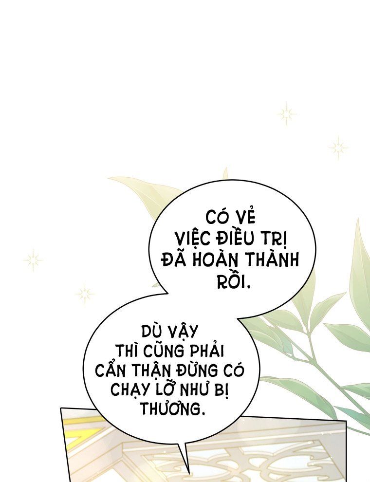 đọc truyện Quý Cô Khó Gần Không Thể Tiếp Cận Chương 68 ảnh 27 tại Giả Dược