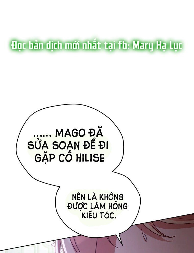 đọc truyện Quý Cô Khó Gần Không Thể Tiếp Cận Chương 68 ảnh 56 tại Giả Dược