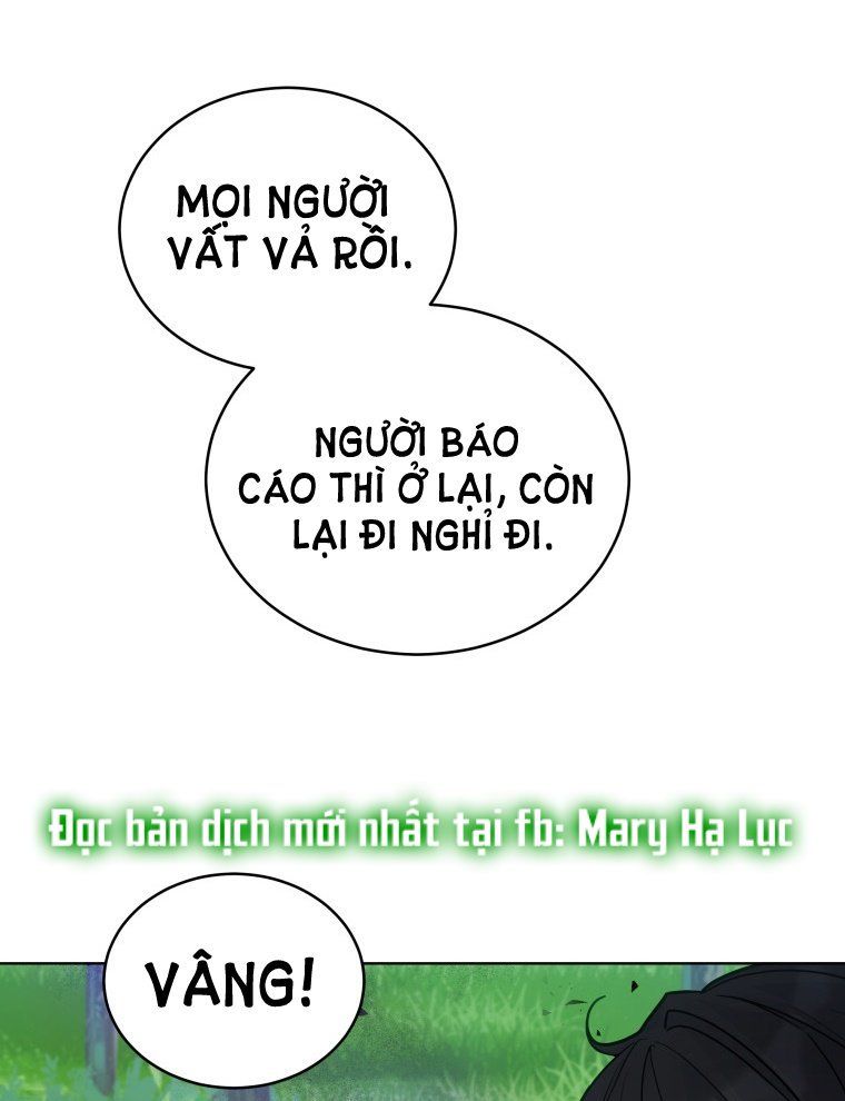 đọc truyện Quý Cô Khó Gần Không Thể Tiếp Cận Chương 68 ảnh 80 tại Giả Dược