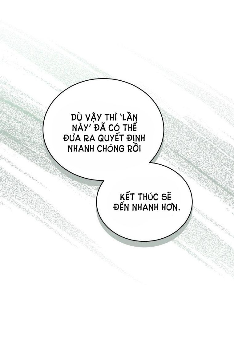 đọc truyện Quý Cô Khó Gần Không Thể Tiếp Cận Chương 69 ảnh 31 tại Thiên Thai Truyện