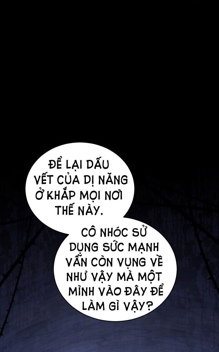 đọc truyện Quý Cô Khó Gần Không Thể Tiếp Cận Chương 71 ảnh 39 tại Thiên Thai Truyện