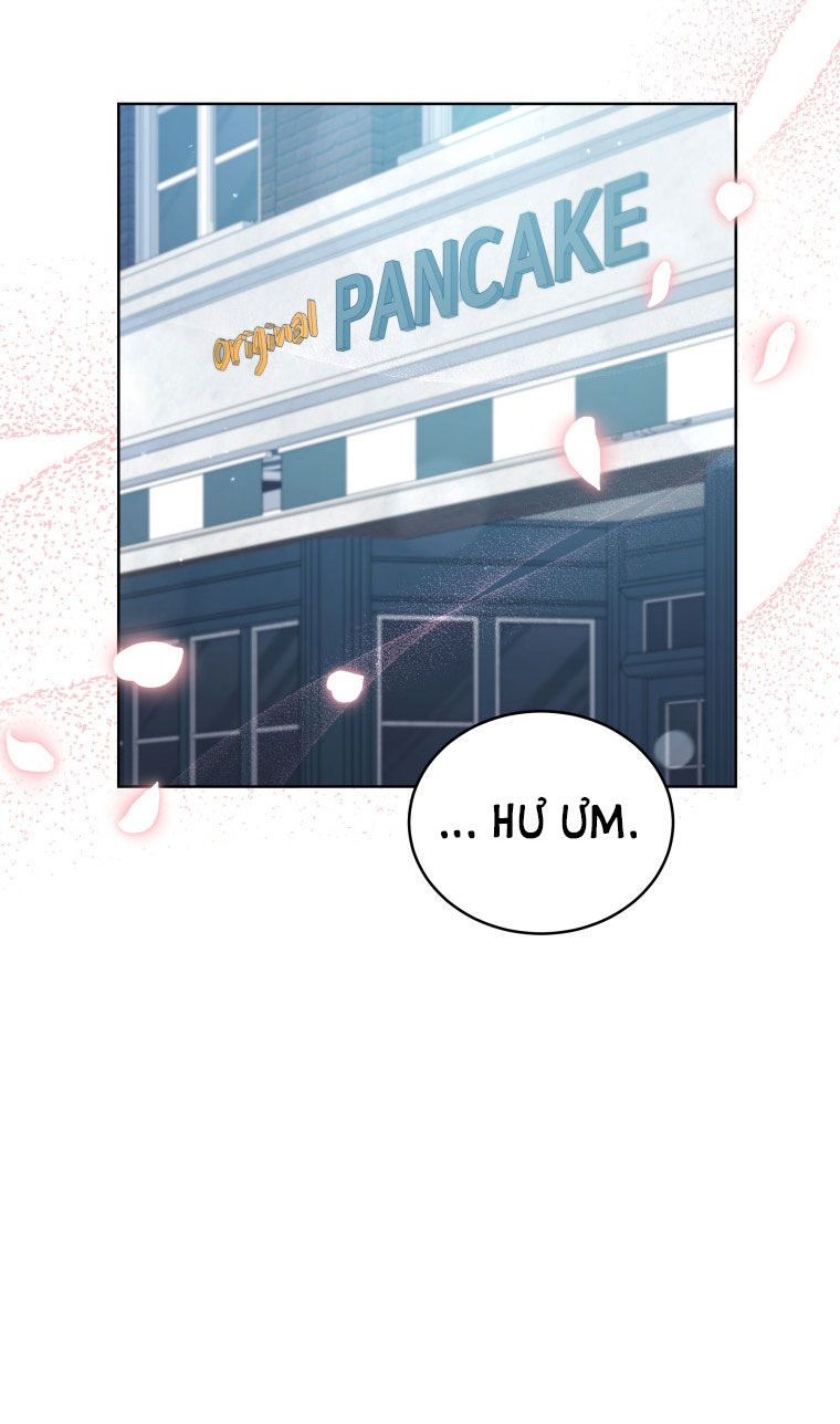 đọc truyện Quý Cô Khó Gần Không Thể Tiếp Cận Chương 71 ảnh 77 tại Thiên Thai Truyện
