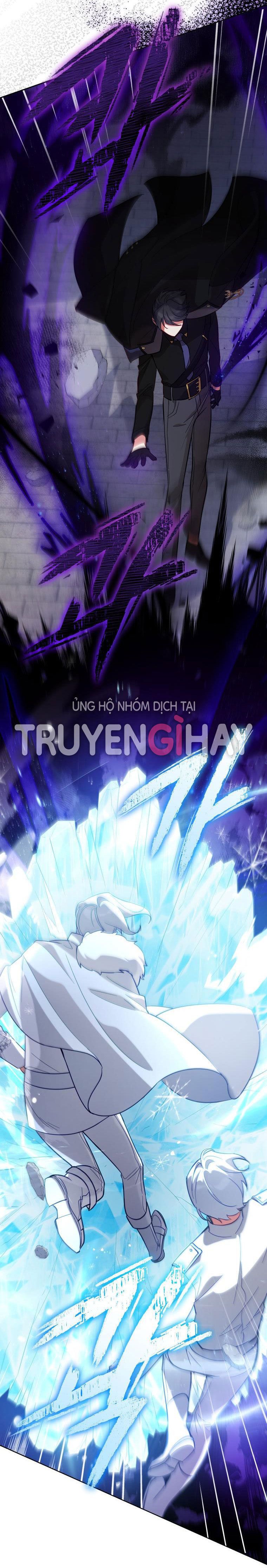 đọc truyện Quý Cô Khó Gần Không Thể Tiếp Cận Chương 72 ảnh 22 tại Giả Dược