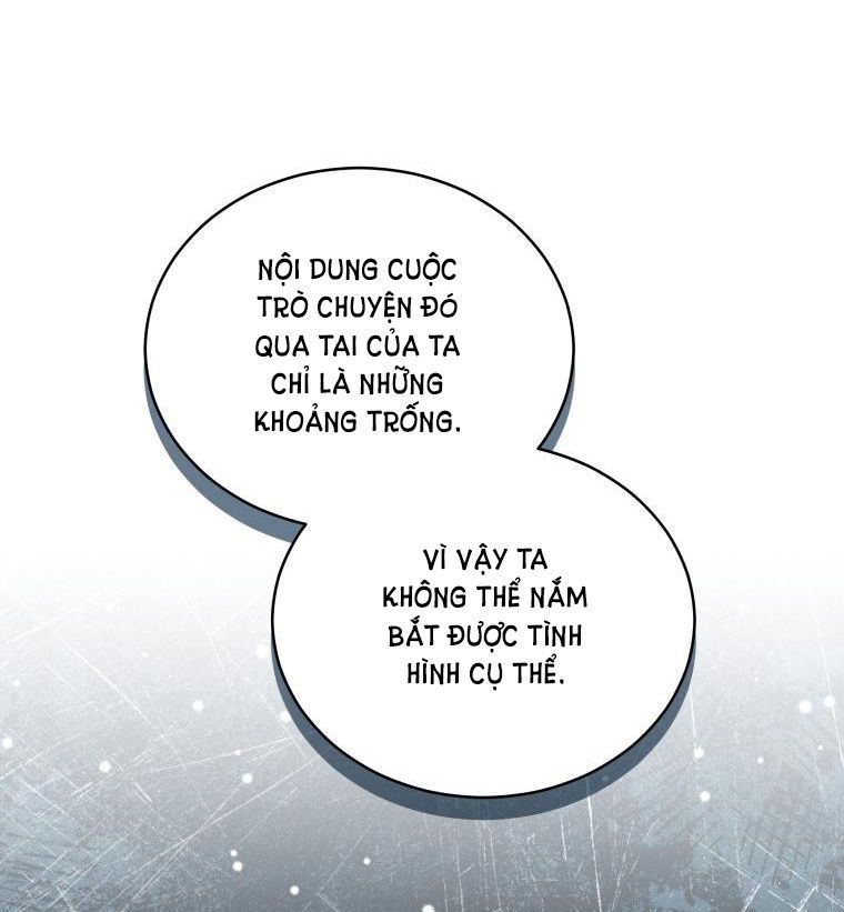 đọc truyện Quý Cô Khó Gần Không Thể Tiếp Cận Chương 73 ảnh 38 tại Thiên Thai Truyện