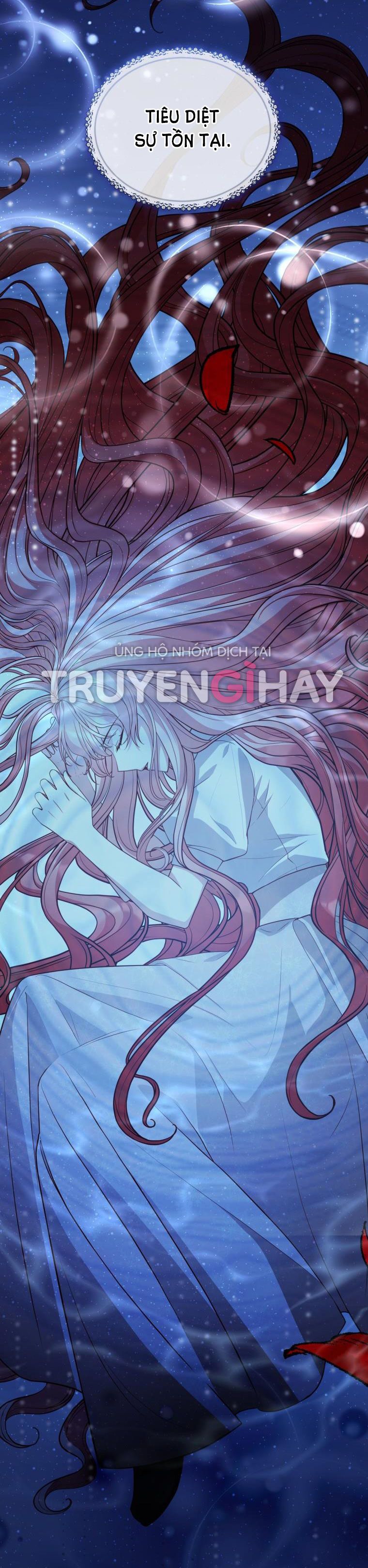 đọc truyện Quý Cô Khó Gần Không Thể Tiếp Cận Chương 73 ảnh 50 tại Thiên Thai Truyện