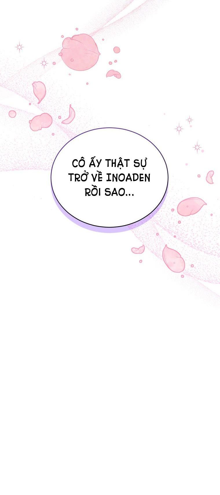 đọc truyện Quý Cô Khó Gần Không Thể Tiếp Cận Chương 74 ảnh 20 tại Thiên Thai Truyện