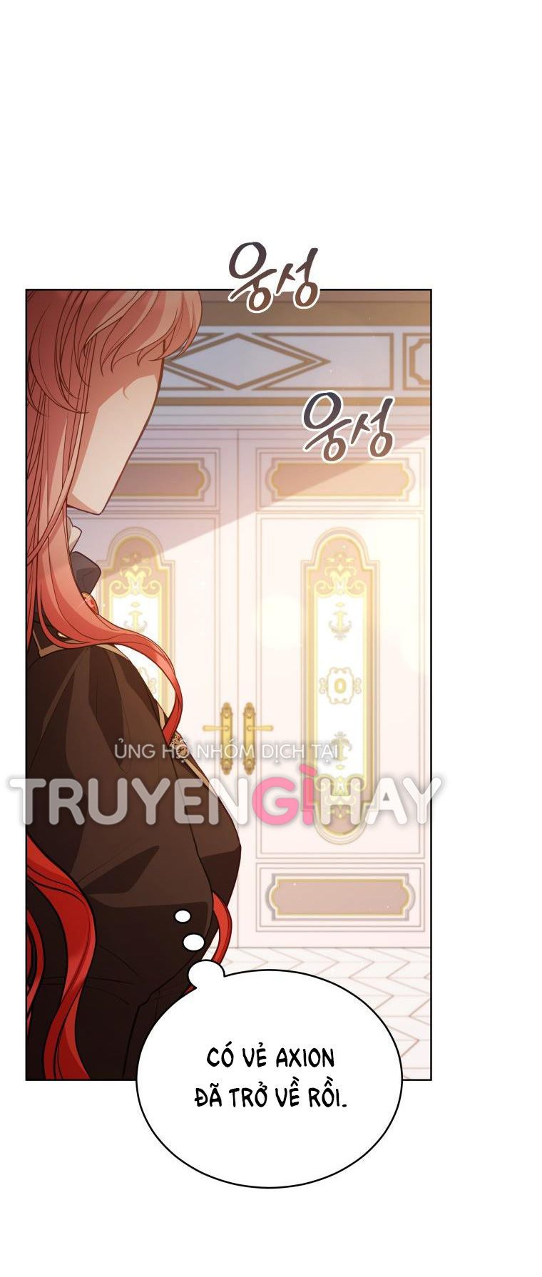 đọc truyện Quý Cô Khó Gần Không Thể Tiếp Cận Chương 74 ảnh 59 tại Thiên Thai Truyện