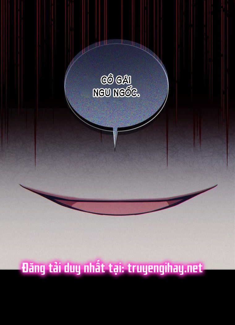 đọc truyện Quý Cô Khó Gần Không Thể Tiếp Cận Chương 75 ảnh 45 tại Thiên Thai Truyện