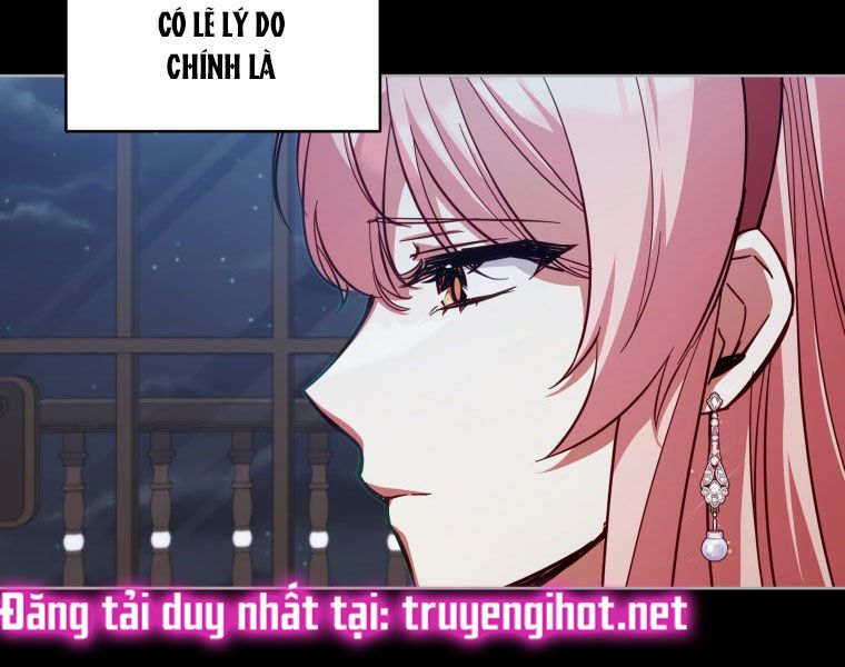 đọc truyện Quý Cô Khó Gần Không Thể Tiếp Cận Chương 76 ảnh 23 tại Thiên Thai Truyện
