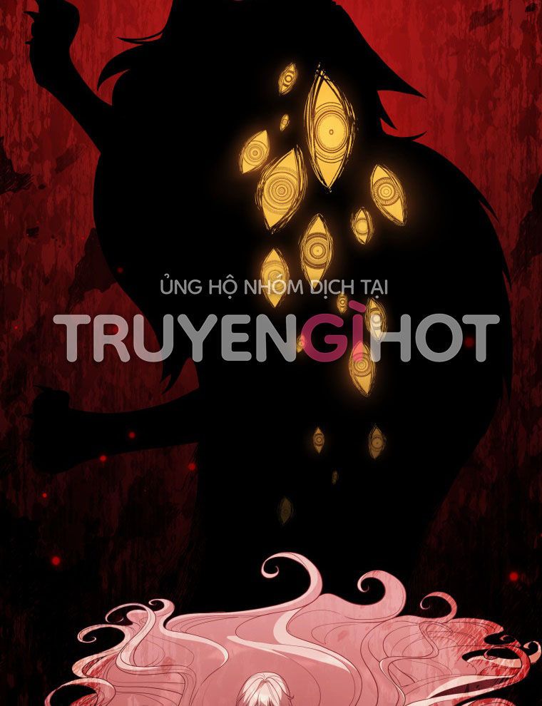đọc truyện Quý Cô Khó Gần Không Thể Tiếp Cận Chương 76 ảnh 88 tại Thiên Thai Truyện