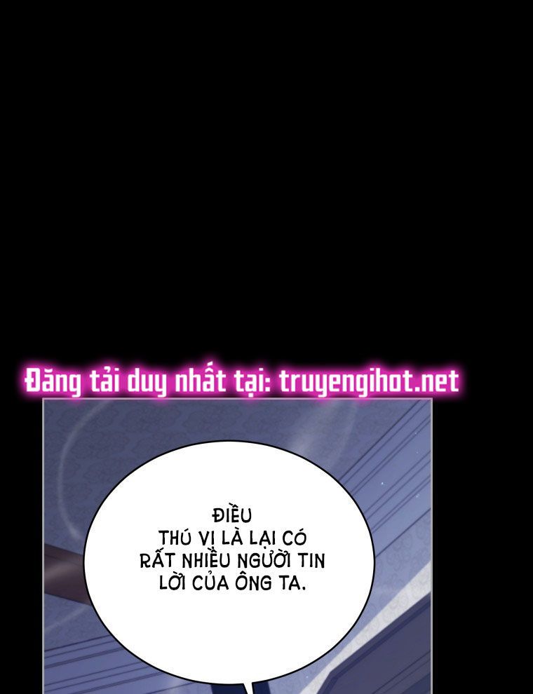 đọc truyện Quý Cô Khó Gần Không Thể Tiếp Cận Chương 76 ảnh 90 tại Thiên Thai Truyện