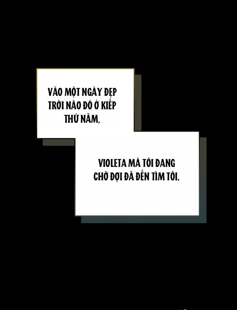 đọc truyện Quý Cô Khó Gần Không Thể Tiếp Cận Chương 77 ảnh 3 tại Thiên Thai Truyện