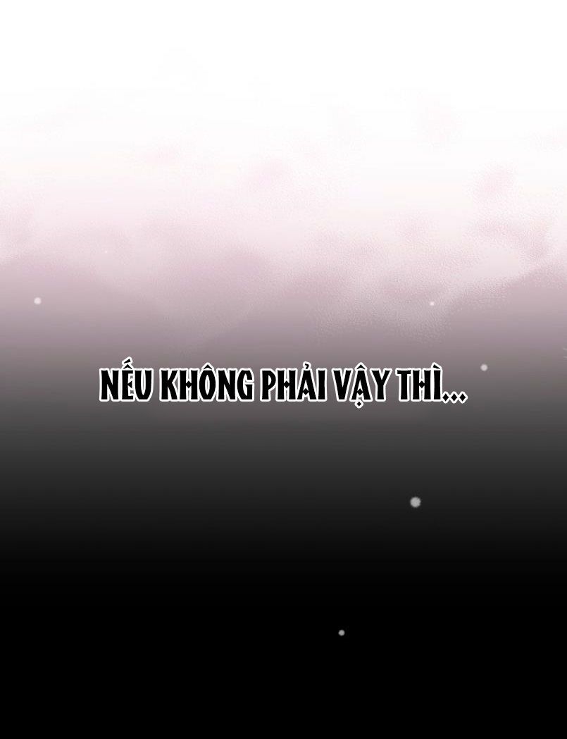 đọc truyện Quý Cô Khó Gần Không Thể Tiếp Cận Chương 78.1 ảnh 36 tại Thiên Thai Truyện