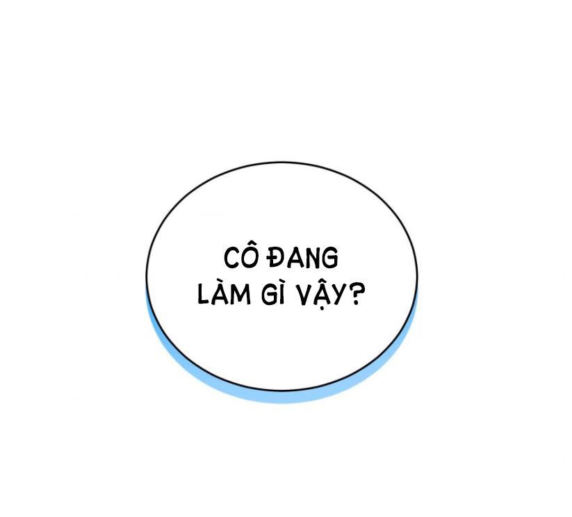đọc truyện Quý Cô Khó Gần Không Thể Tiếp Cận Chương 81.1 ảnh 3 tại Thiên Thai Truyện