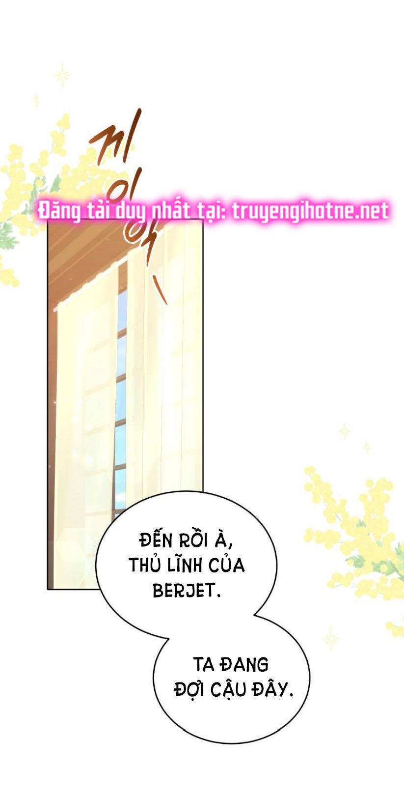đọc truyện Quý Cô Khó Gần Không Thể Tiếp Cận Chương 81.1 ảnh 35 tại Thiên Thai Truyện