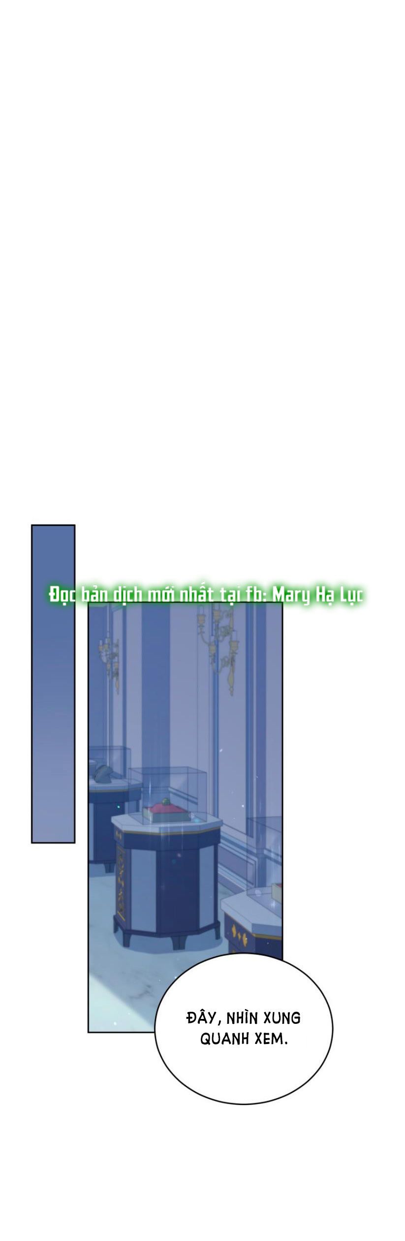 đọc truyện Quý Cô Khó Gần Không Thể Tiếp Cận Chương 81.2 ảnh 17 tại Thiên Thai Truyện