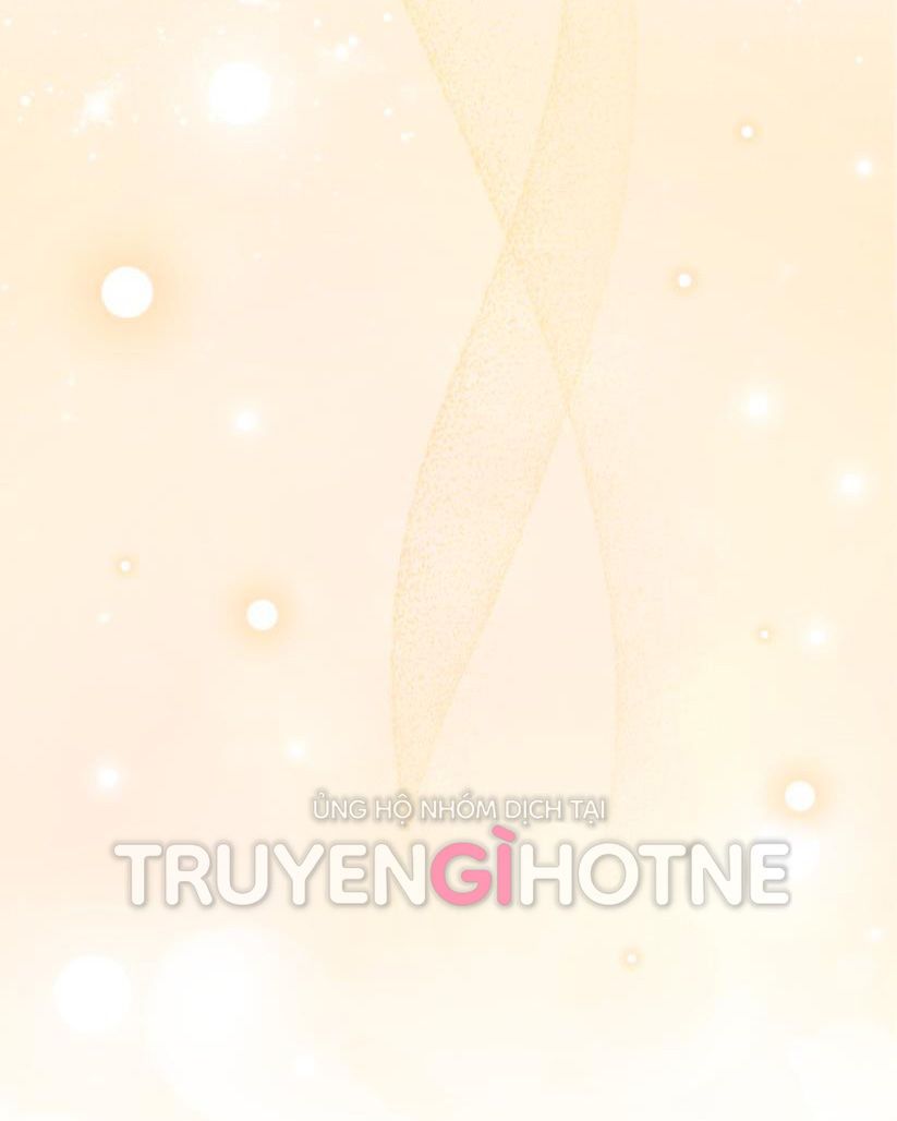 đọc truyện Quý Cô Khó Gần Không Thể Tiếp Cận Chương 81.2 ảnh 37 tại Thiên Thai Truyện