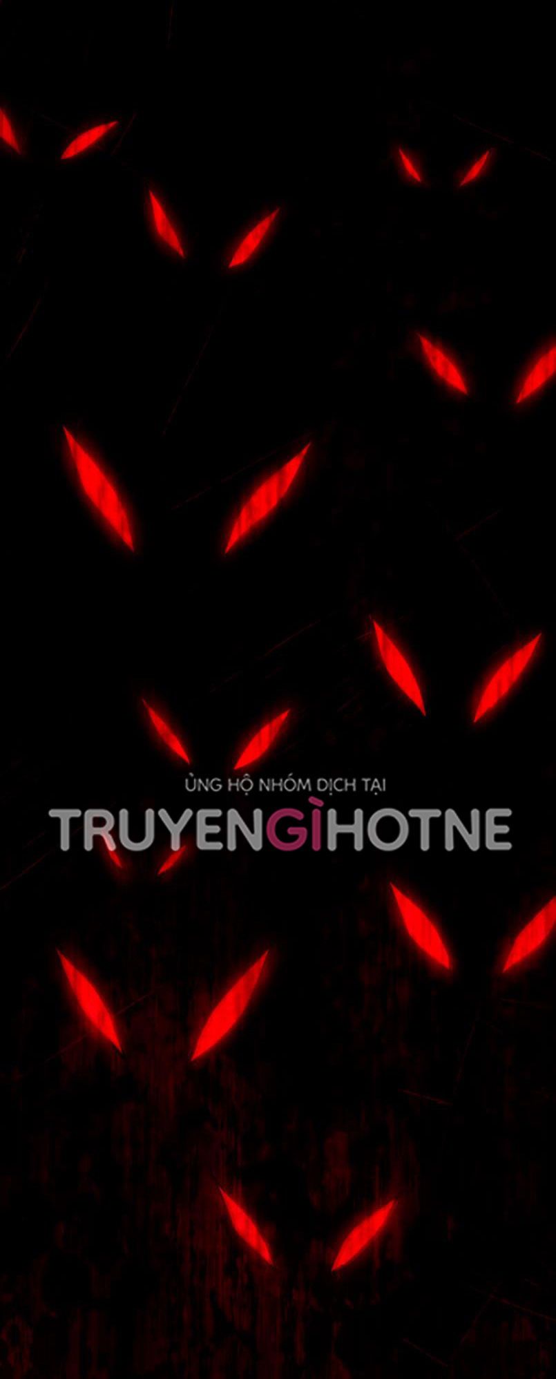 đọc truyện Quý Cô Khó Gần Không Thể Tiếp Cận Chương 83.2 ảnh 29 tại Thiên Thai Truyện