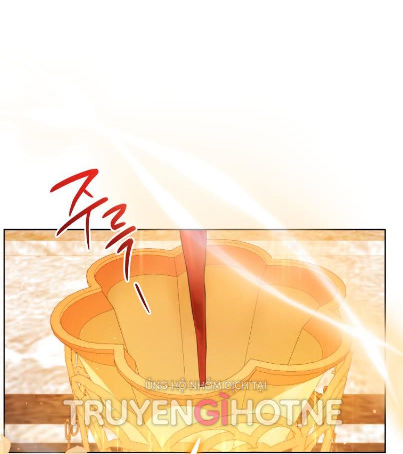đọc truyện Quý Cô Khó Gần Không Thể Tiếp Cận Chương 84.1 ảnh 26 tại Thiên Thai Truyện