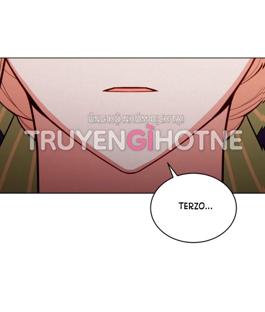 đọc truyện Quý Cô Khó Gần Không Thể Tiếp Cận Chương 85.1 ảnh 33 tại Thiên Thai Truyện
