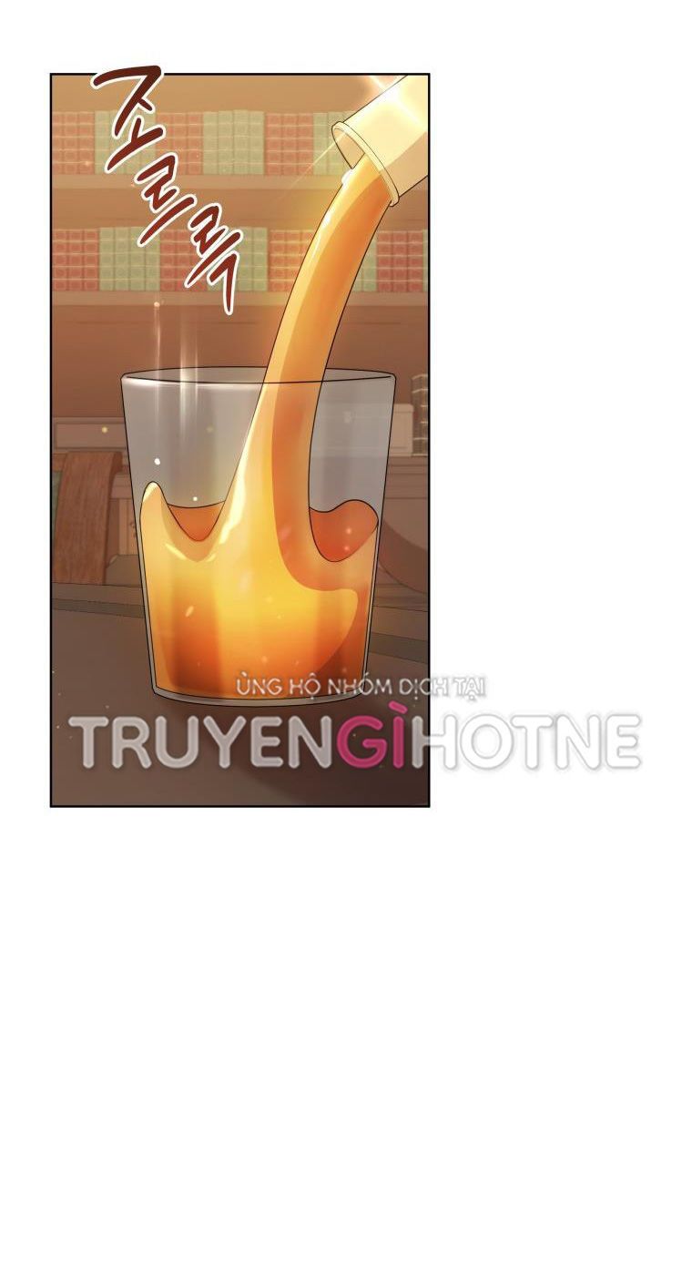 đọc truyện Quý Cô Khó Gần Không Thể Tiếp Cận Chương 86.2 ảnh 11 tại Thiên Thai Truyện