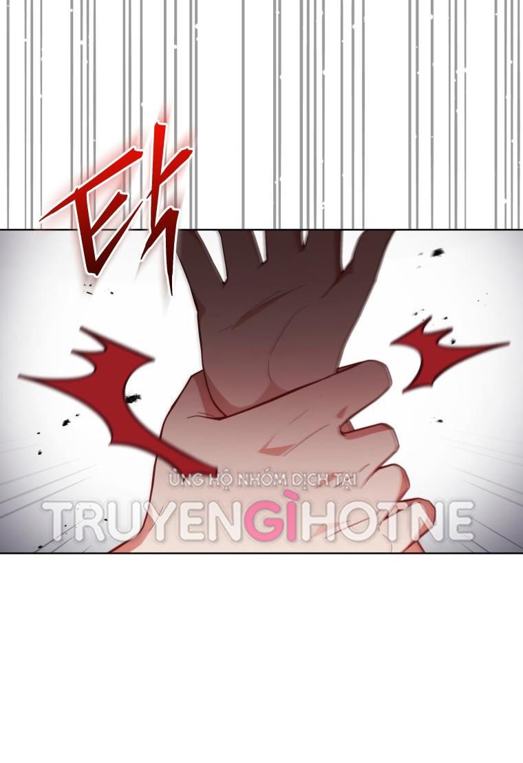 đọc truyện Quý Cô Khó Gần Không Thể Tiếp Cận Chương 86.2 ảnh 19 tại Thiên Thai Truyện