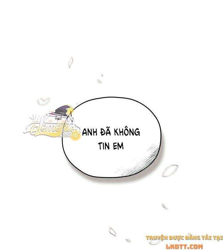 đọc truyện Quý Cô Khó Gần Chương 1 ảnh 5 tại Giả Dược