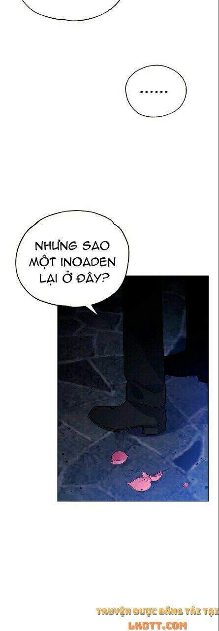 đọc truyện Quý Cô Khó Gần Chương 11 ảnh 4 tại Giả Dược