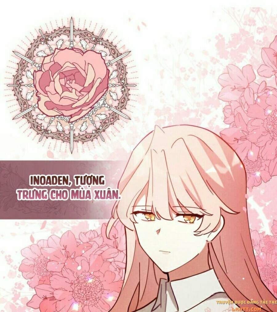 đọc truyện Quý Cô Khó Gần Chương 2 ảnh 33 tại Giả Dược