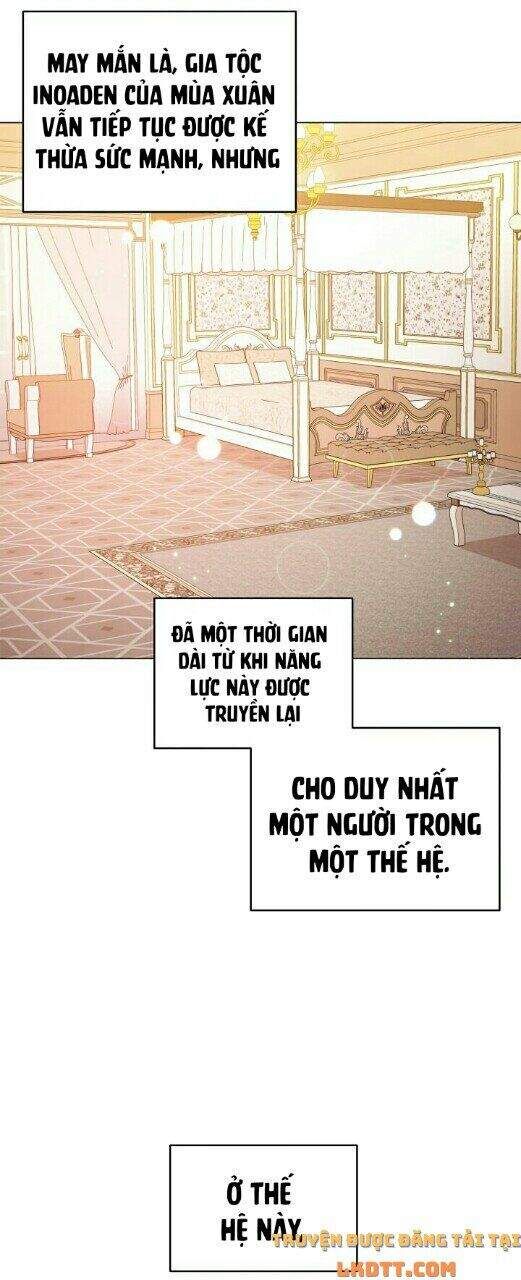 đọc truyện Quý Cô Khó Gần Chương 2 ảnh 38 tại Giả Dược