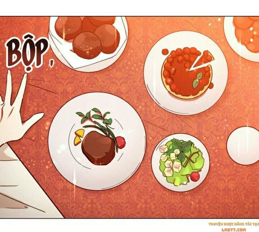 đọc truyện Quý Cô Khó Gần Chương 2 ảnh 61 tại Giả Dược