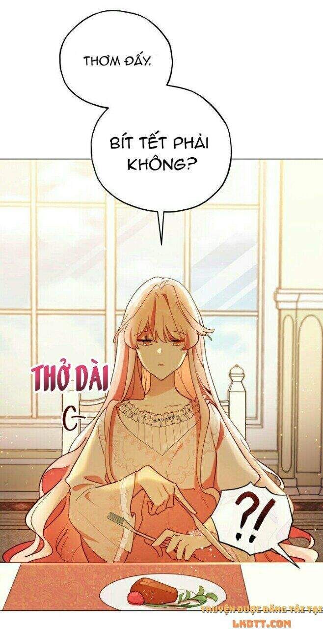 đọc truyện Quý Cô Khó Gần Chương 2 ảnh 67 tại Giả Dược