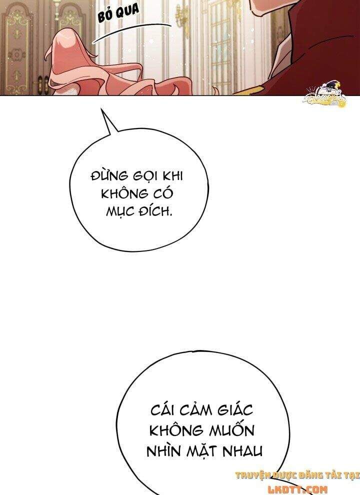 đọc truyện Quý Cô Khó Gần Chương 3 ảnh 28 tại Giả Dược