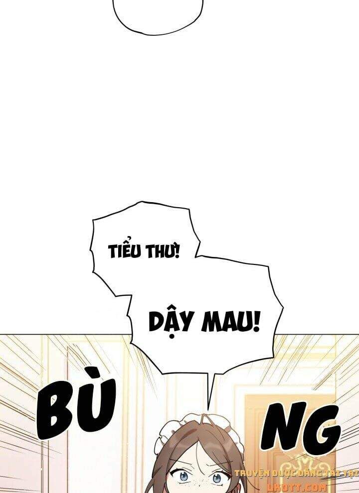 đọc truyện Quý Cô Khó Gần Chương 3 ảnh 44 tại Giả Dược