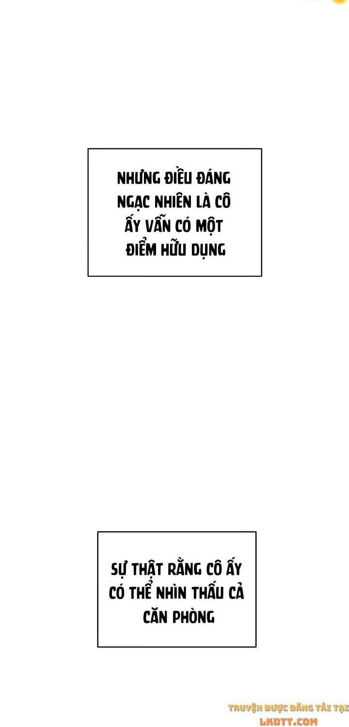 đọc truyện Quý Cô Khó Gần Chương 3 ảnh 50 tại Giả Dược